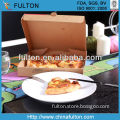 nice and good quality customized pizza box